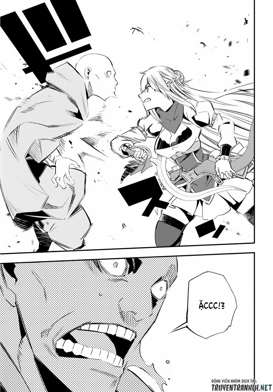 Shin No Nakama Janai To Yuusha No Party Wo Oidasareta No De, Henkyou De Slow Life Suru Koto Ni Shimashita - Chương 15 - Trang 17