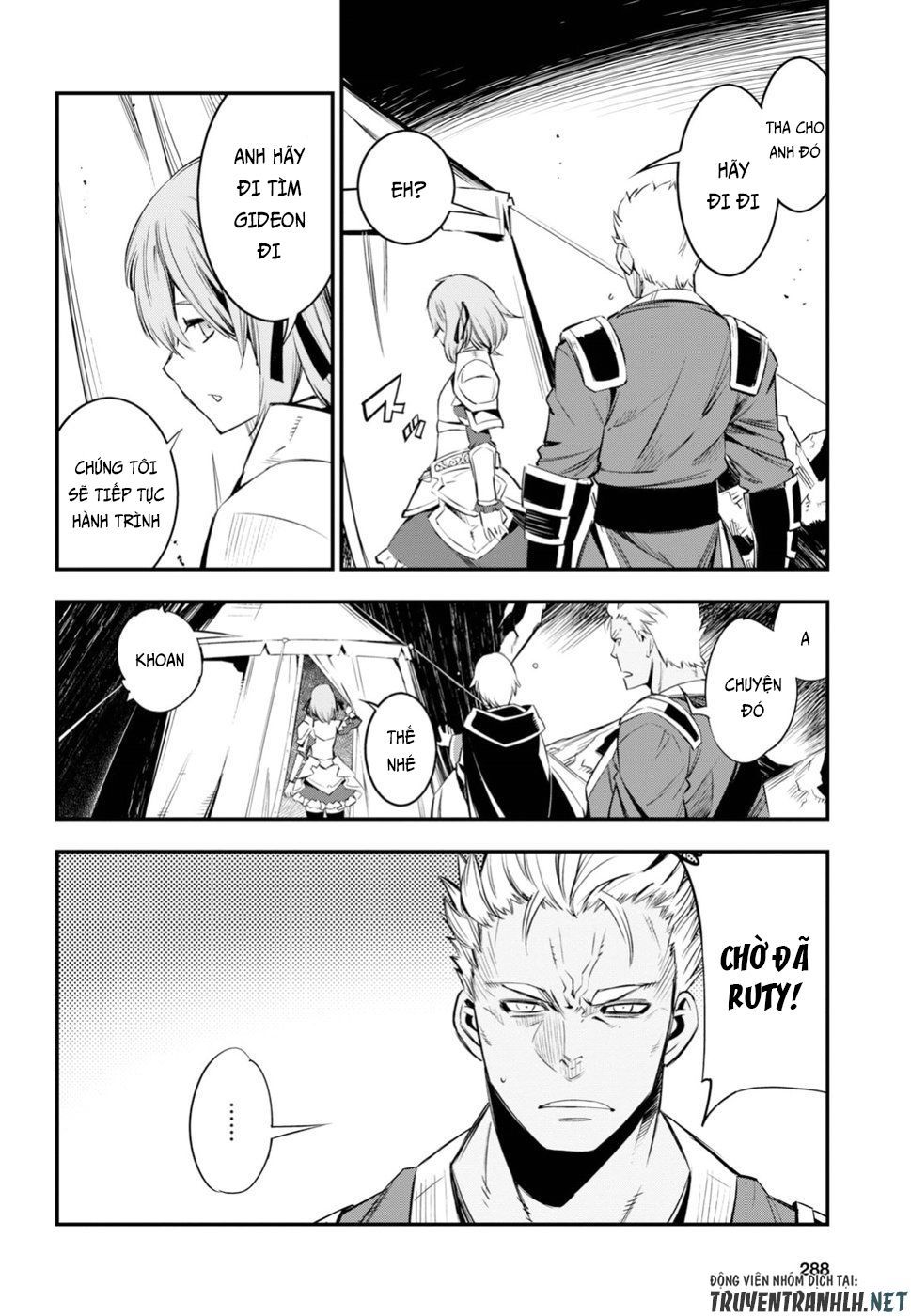 Shin No Nakama Janai To Yuusha No Party Wo Oidasareta No De, Henkyou De Slow Life Suru Koto Ni Shimashita - Chương 16.5 - Trang 11