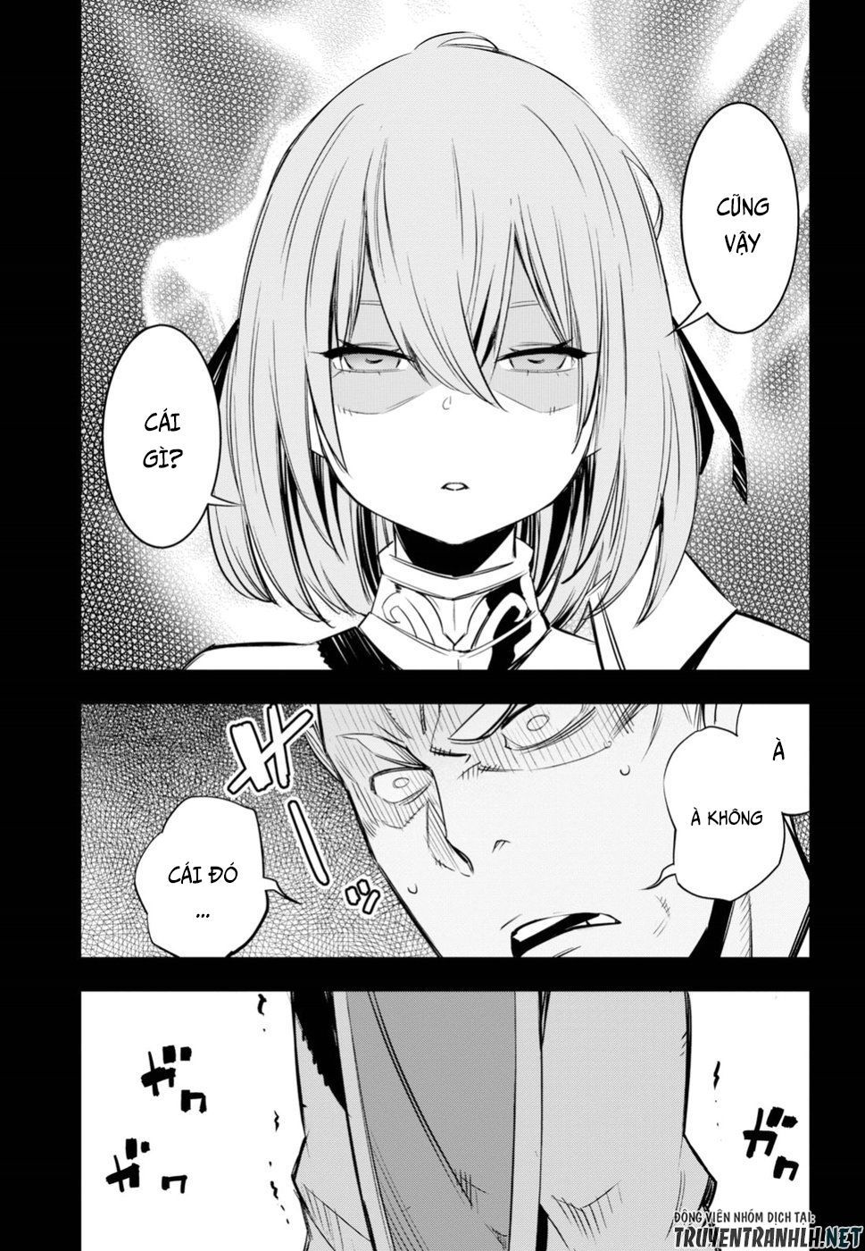 Shin No Nakama Janai To Yuusha No Party Wo Oidasareta No De, Henkyou De Slow Life Suru Koto Ni Shimashita - Chương 16.5 - Trang 10