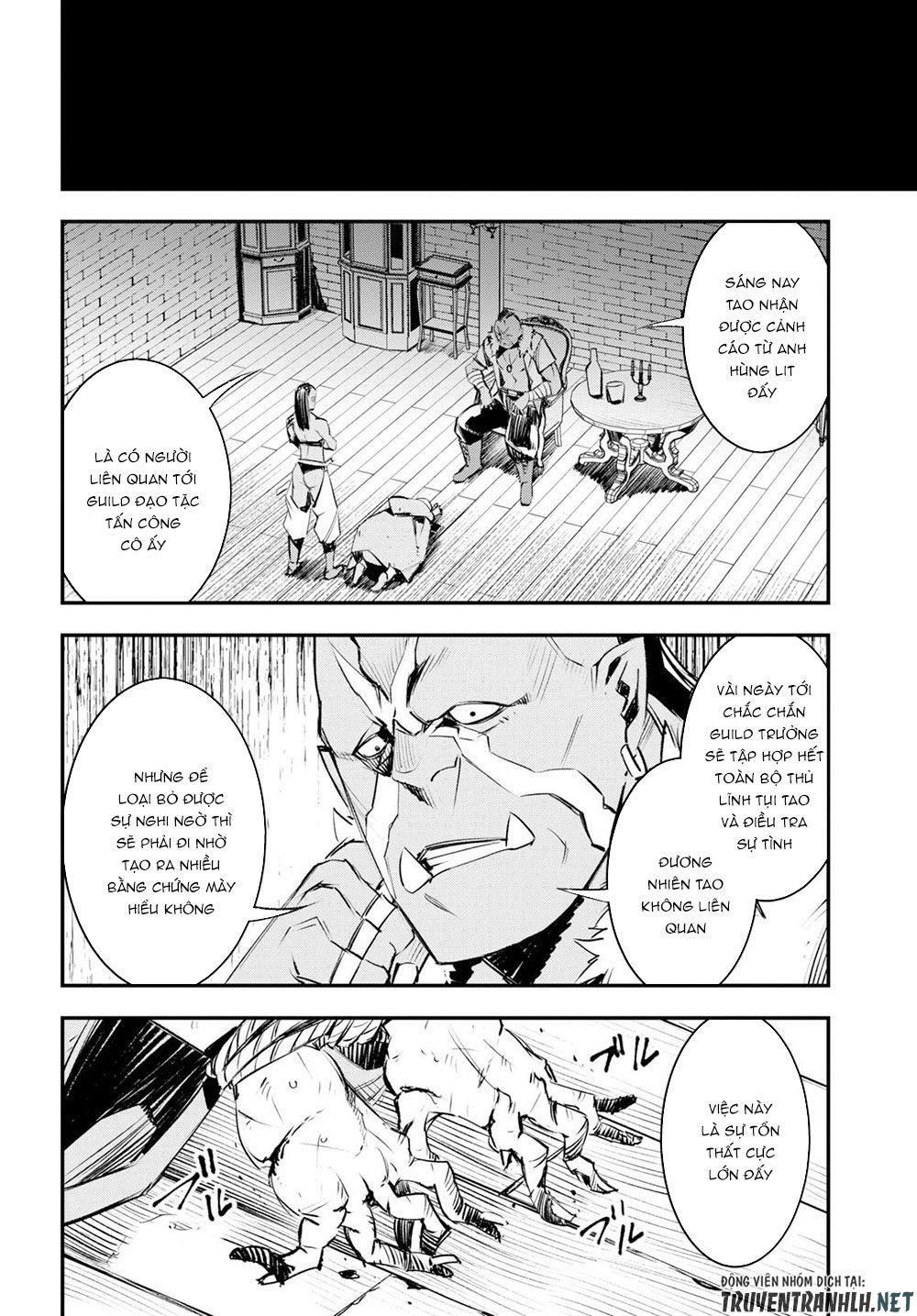 Shin No Nakama Janai To Yuusha No Party Wo Oidasareta No De, Henkyou De Slow Life Suru Koto Ni Shimashita - Chương 16 - Trang 26