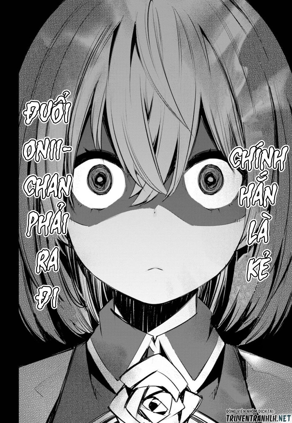 Shin No Nakama Janai To Yuusha No Party Wo Oidasareta No De, Henkyou De Slow Life Suru Koto Ni Shimashita - Chương 17 - Trang 14