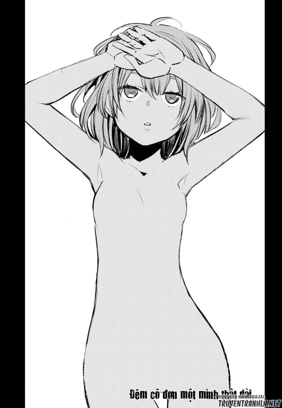 Shin No Nakama Janai To Yuusha No Party Wo Oidasareta No De, Henkyou De Slow Life Suru Koto Ni Shimashita - Chương 17 - Trang 3