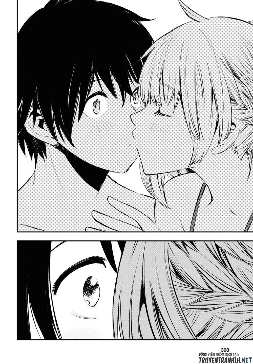 Shin No Nakama Janai To Yuusha No Party Wo Oidasareta No De, Henkyou De Slow Life Suru Koto Ni Shimashita - Chương 19 - Trang 24