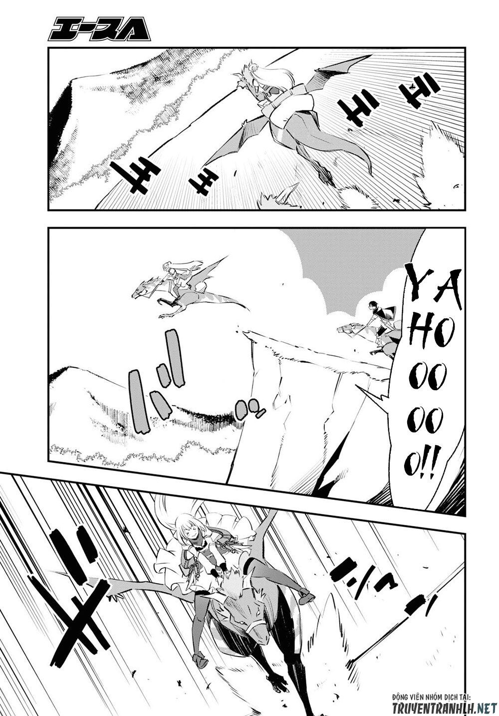 Shin No Nakama Janai To Yuusha No Party Wo Oidasareta No De, Henkyou De Slow Life Suru Koto Ni Shimashita - Chương 19 - Trang 7