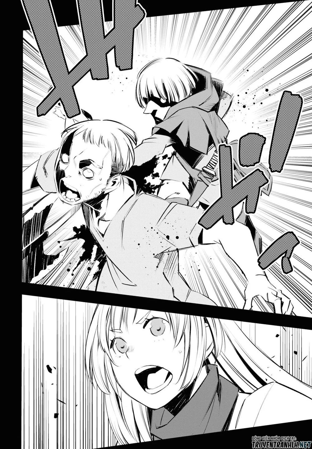 Shin No Nakama Janai To Yuusha No Party Wo Oidasareta No De, Henkyou De Slow Life Suru Koto Ni Shimashita - Chương 20 - Trang 14