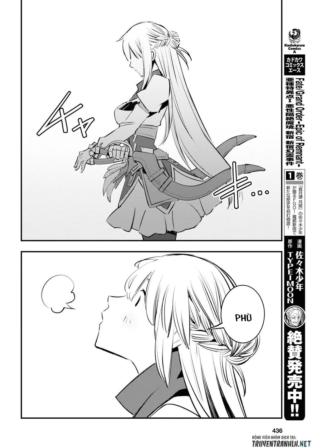 Shin No Nakama Janai To Yuusha No Party Wo Oidasareta No De, Henkyou De Slow Life Suru Koto Ni Shimashita - Chương 20 - Trang 26