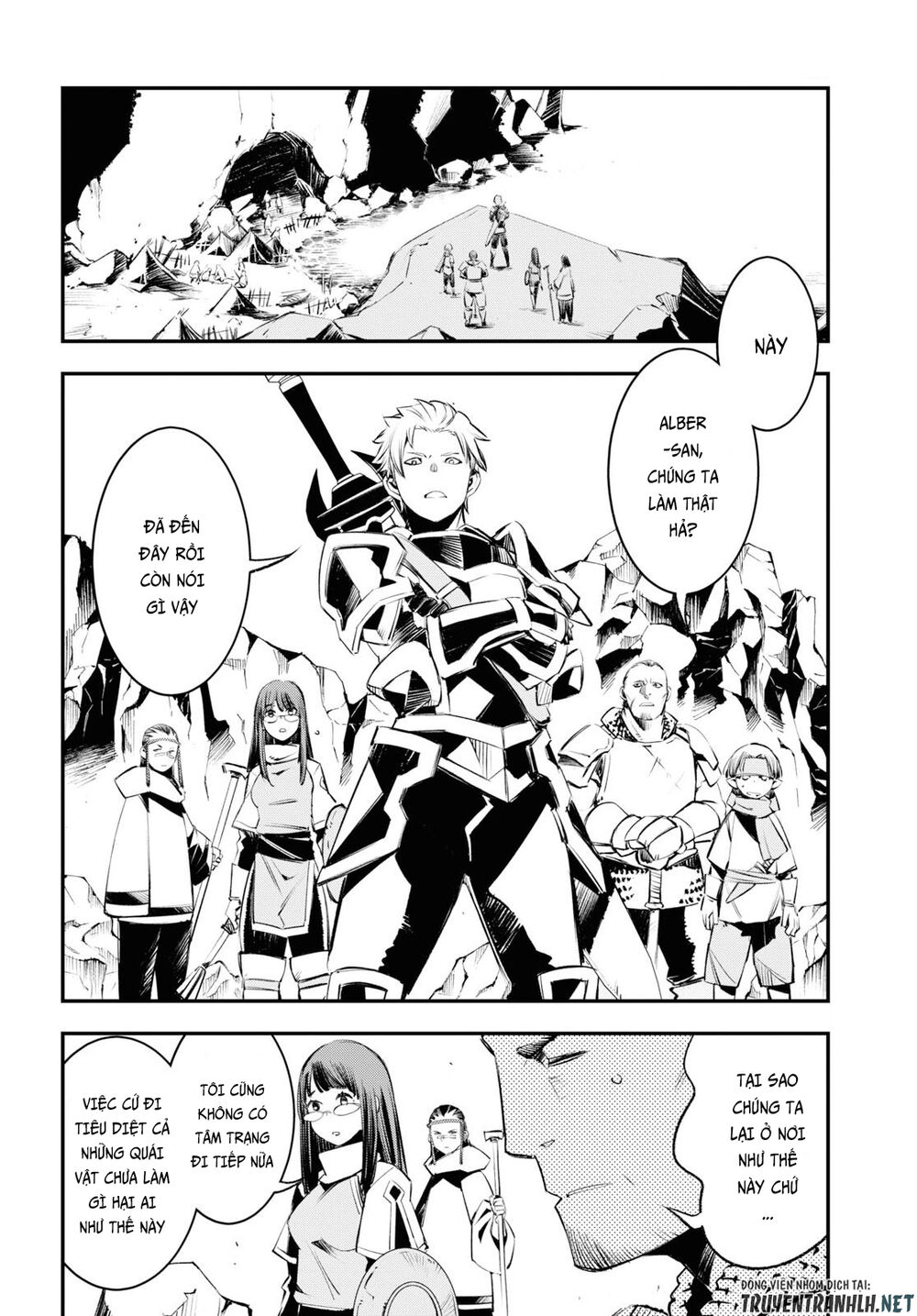 Shin No Nakama Janai To Yuusha No Party Wo Oidasareta No De, Henkyou De Slow Life Suru Koto Ni Shimashita - Chương 21 - Trang 18