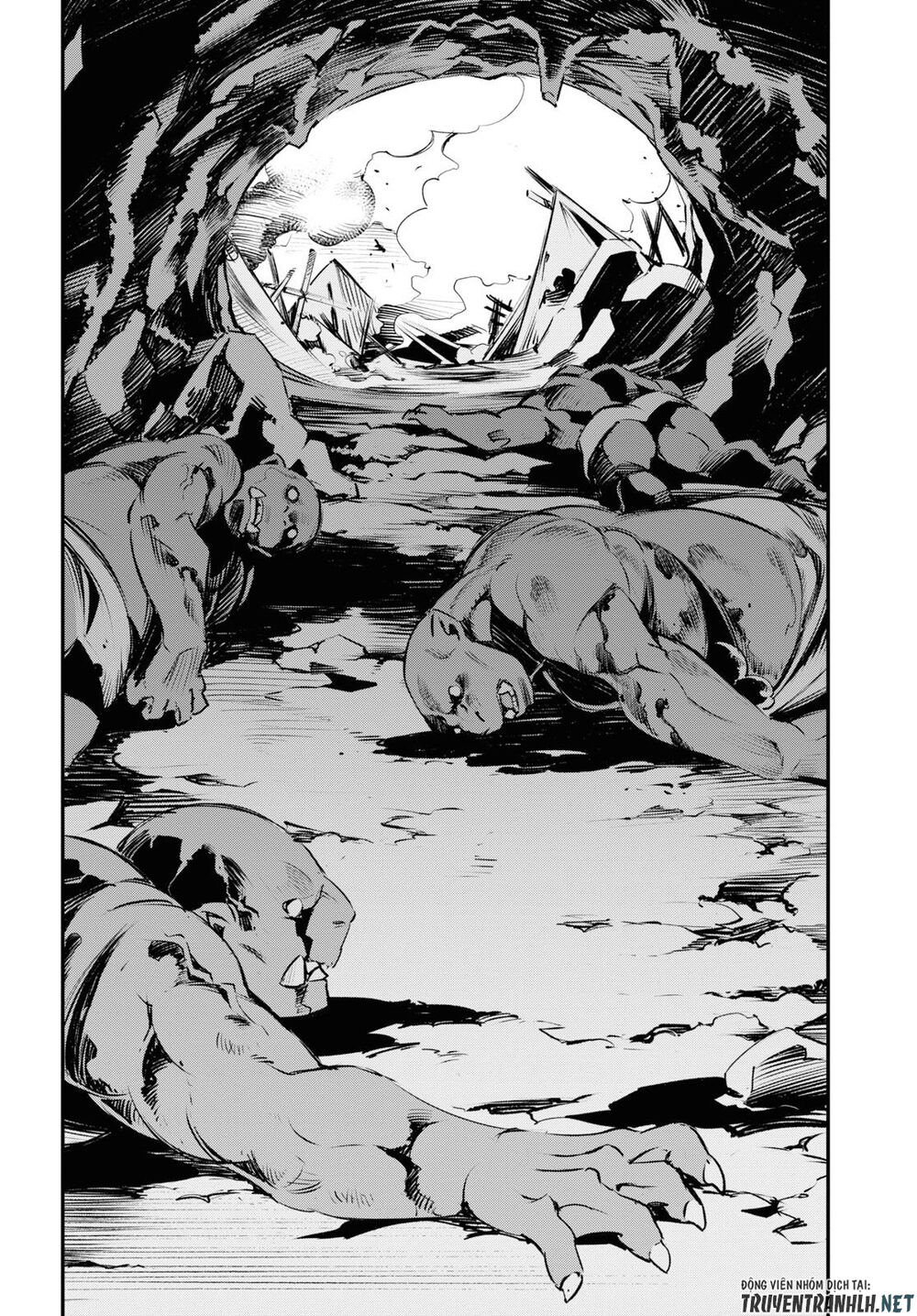 Shin No Nakama Janai To Yuusha No Party Wo Oidasareta No De, Henkyou De Slow Life Suru Koto Ni Shimashita - Chương 21 - Trang 24