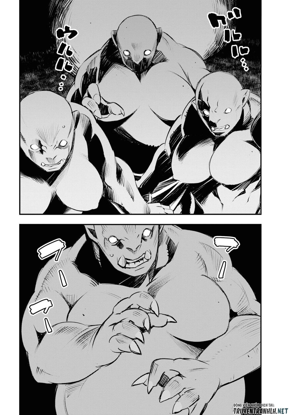 Shin No Nakama Janai To Yuusha No Party Wo Oidasareta No De, Henkyou De Slow Life Suru Koto Ni Shimashita - Chương 21 - Trang 26