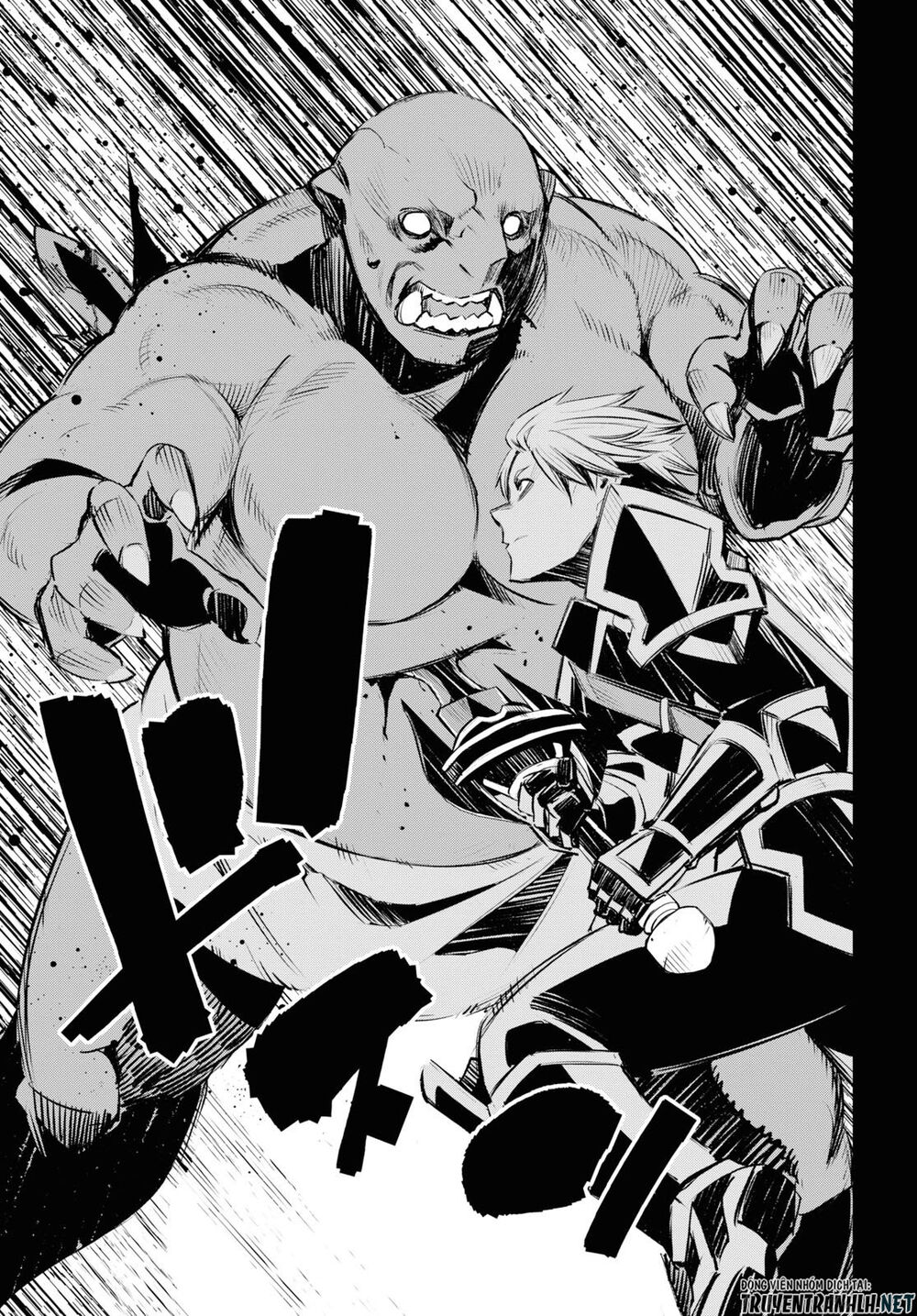 Shin No Nakama Janai To Yuusha No Party Wo Oidasareta No De, Henkyou De Slow Life Suru Koto Ni Shimashita - Chương 21 - Trang 29