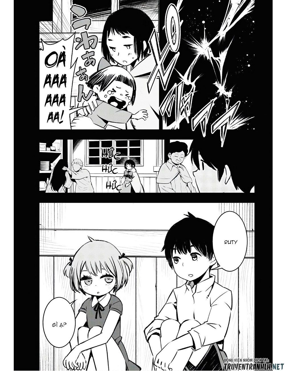 Shin No Nakama Janai To Yuusha No Party Wo Oidasareta No De, Henkyou De Slow Life Suru Koto Ni Shimashita - Chương 22 - Trang 11