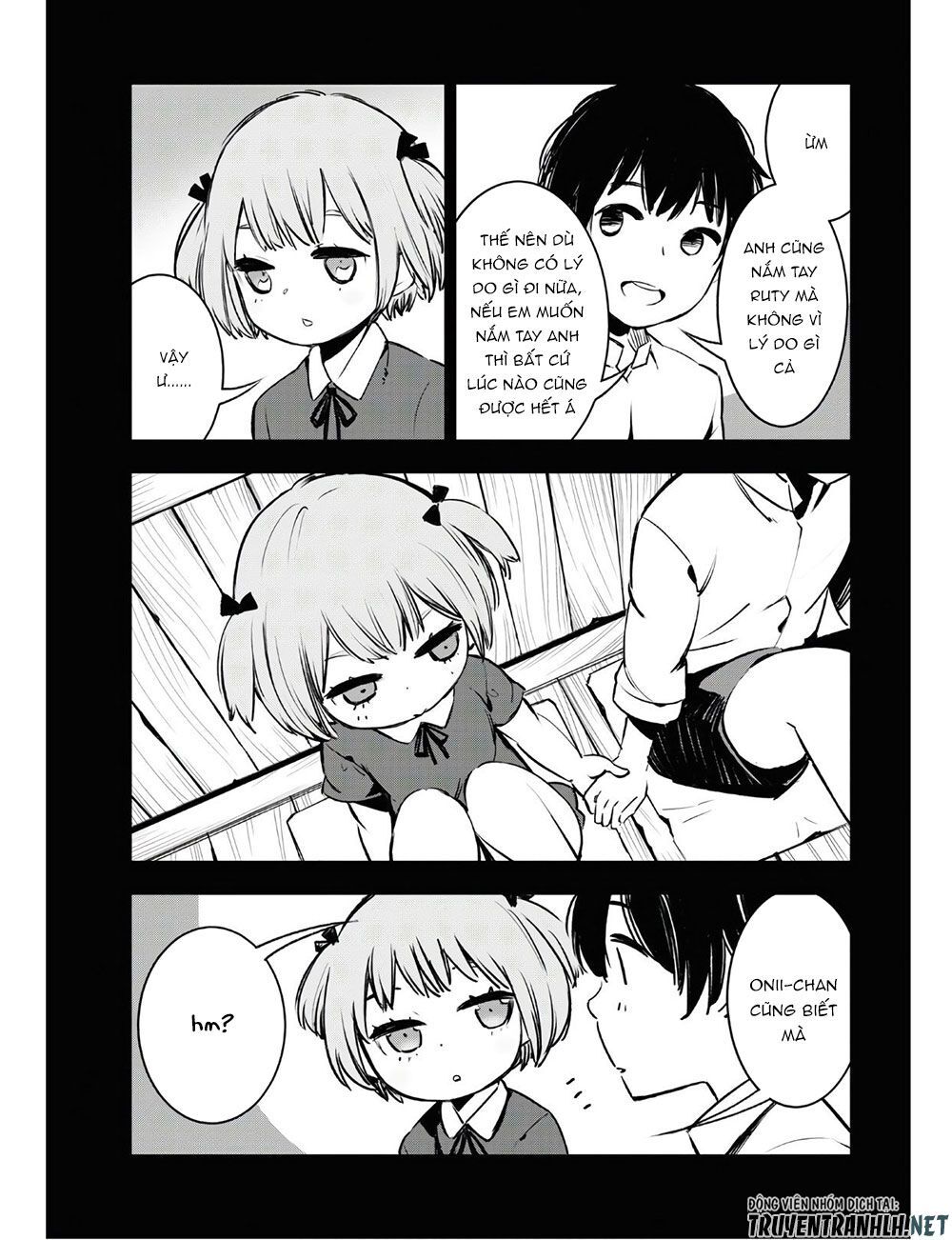 Shin No Nakama Janai To Yuusha No Party Wo Oidasareta No De, Henkyou De Slow Life Suru Koto Ni Shimashita - Chương 22 - Trang 19