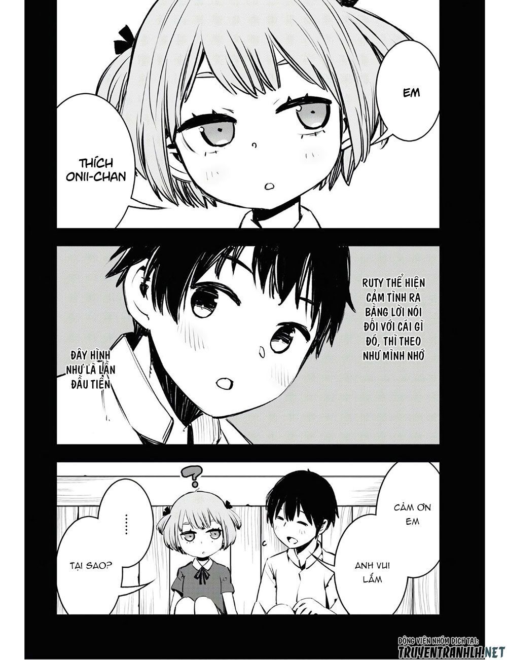 Shin No Nakama Janai To Yuusha No Party Wo Oidasareta No De, Henkyou De Slow Life Suru Koto Ni Shimashita - Chương 22 - Trang 20