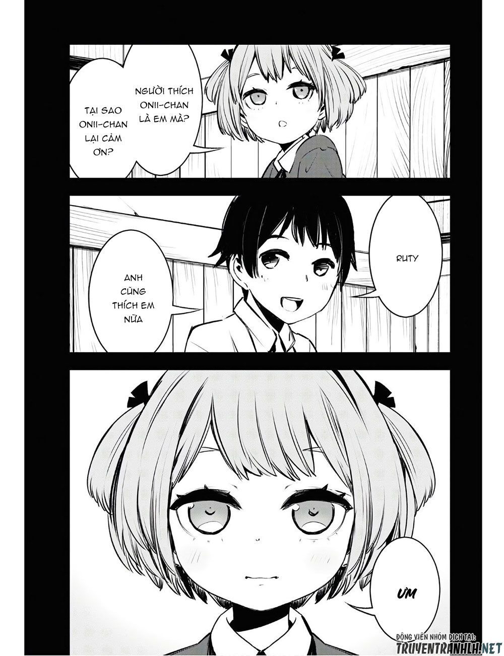 Shin No Nakama Janai To Yuusha No Party Wo Oidasareta No De, Henkyou De Slow Life Suru Koto Ni Shimashita - Chương 22 - Trang 21