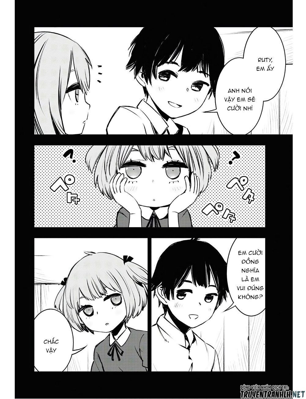 Shin No Nakama Janai To Yuusha No Party Wo Oidasareta No De, Henkyou De Slow Life Suru Koto Ni Shimashita - Chương 22 - Trang 22