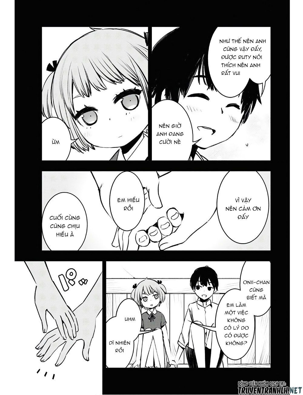 Shin No Nakama Janai To Yuusha No Party Wo Oidasareta No De, Henkyou De Slow Life Suru Koto Ni Shimashita - Chương 22 - Trang 23