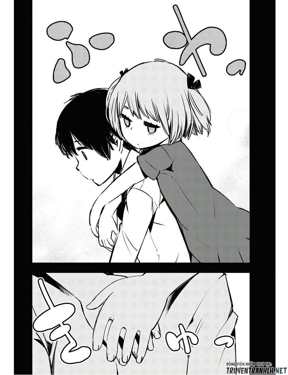 Shin No Nakama Janai To Yuusha No Party Wo Oidasareta No De, Henkyou De Slow Life Suru Koto Ni Shimashita - Chương 22 - Trang 24