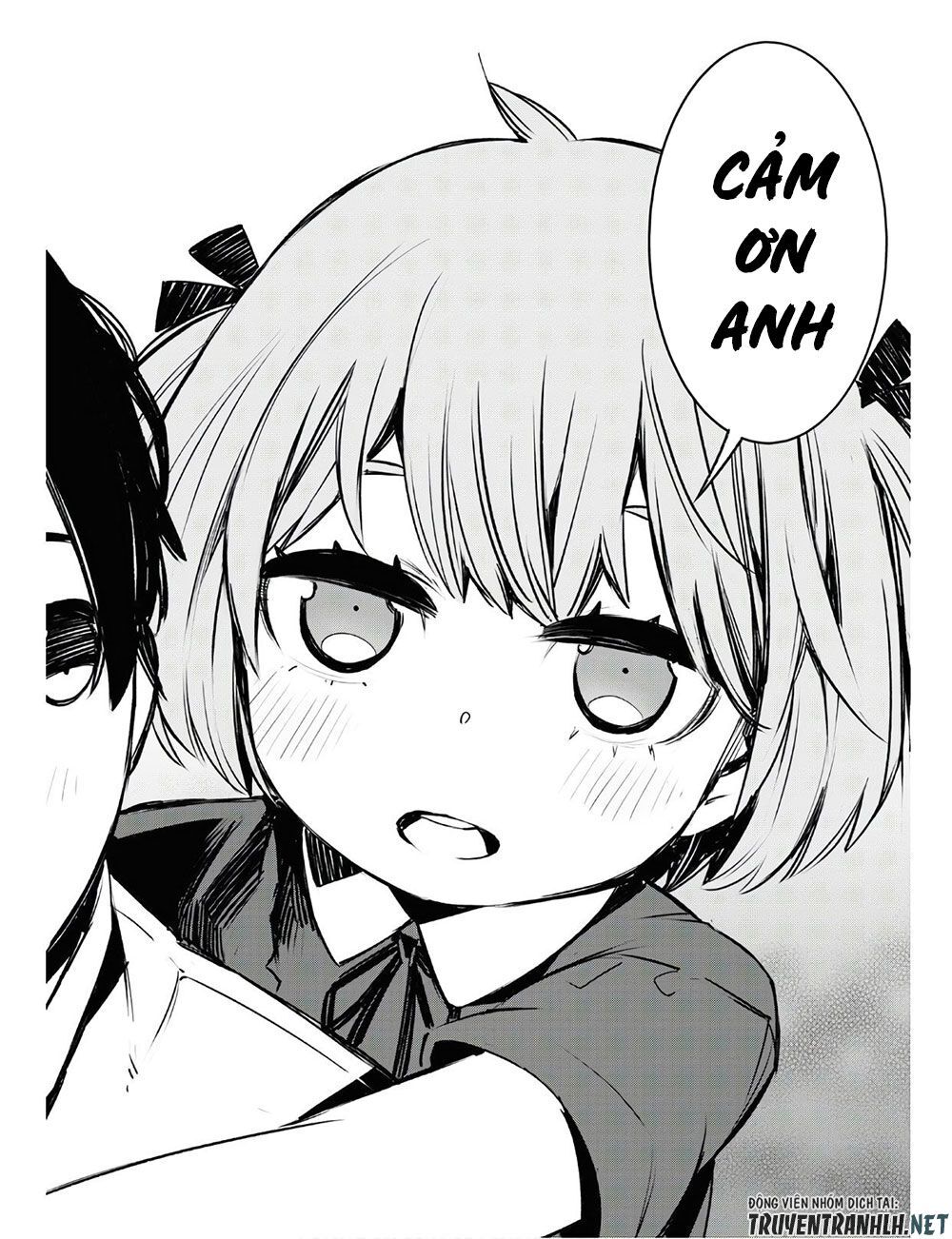 Shin No Nakama Janai To Yuusha No Party Wo Oidasareta No De, Henkyou De Slow Life Suru Koto Ni Shimashita - Chương 22 - Trang 26