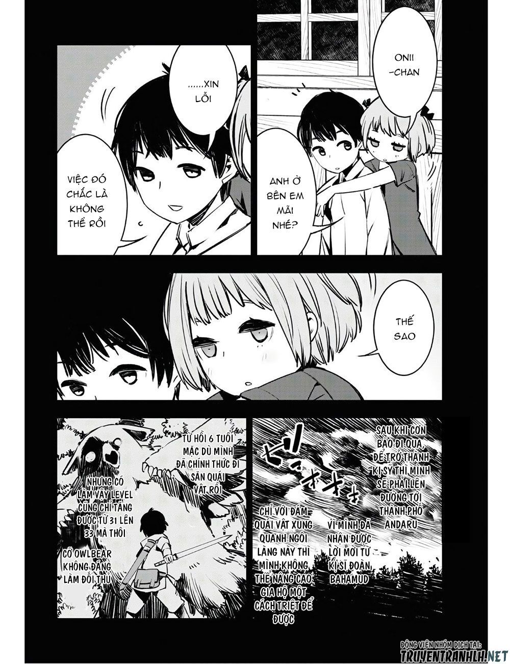 Shin No Nakama Janai To Yuusha No Party Wo Oidasareta No De, Henkyou De Slow Life Suru Koto Ni Shimashita - Chương 22 - Trang 28