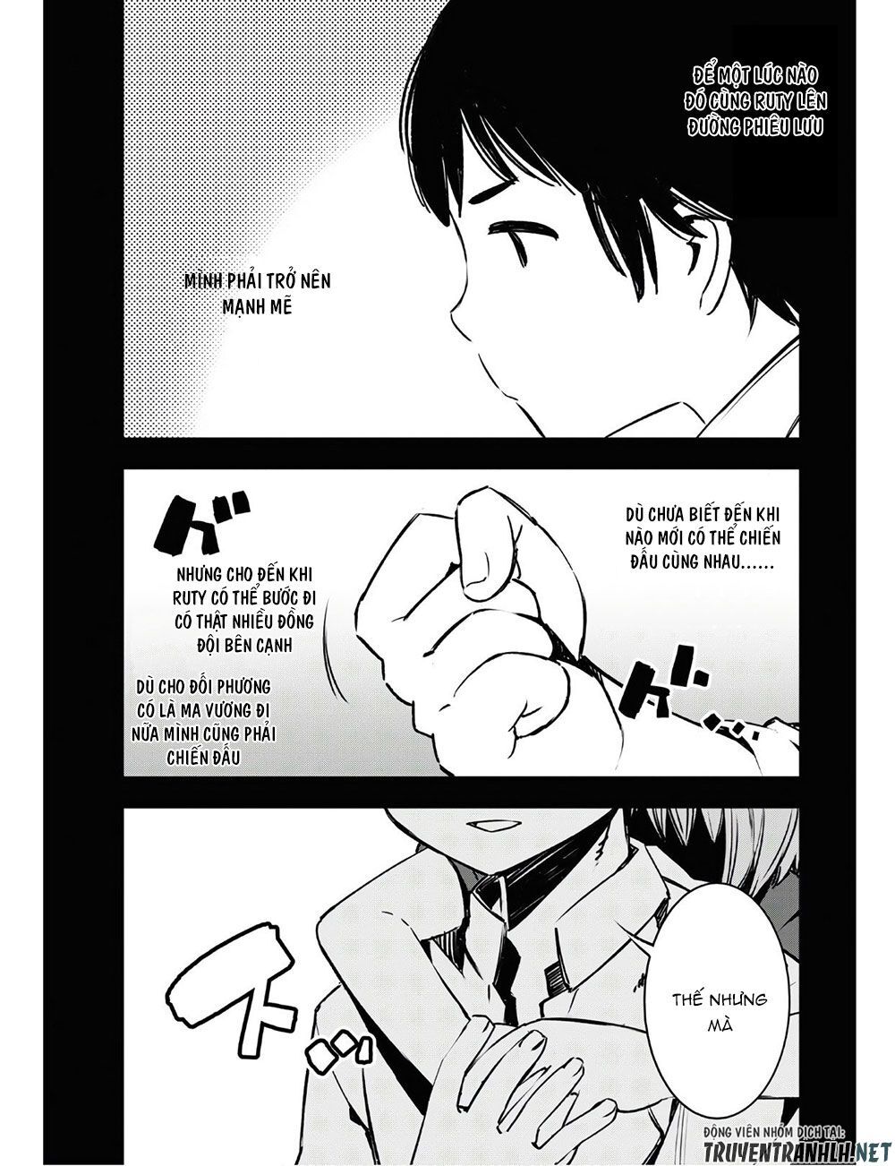 Shin No Nakama Janai To Yuusha No Party Wo Oidasareta No De, Henkyou De Slow Life Suru Koto Ni Shimashita - Chương 22 - Trang 29