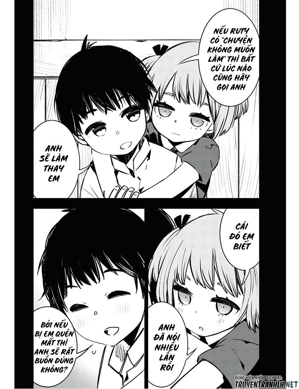 Shin No Nakama Janai To Yuusha No Party Wo Oidasareta No De, Henkyou De Slow Life Suru Koto Ni Shimashita - Chương 22 - Trang 30