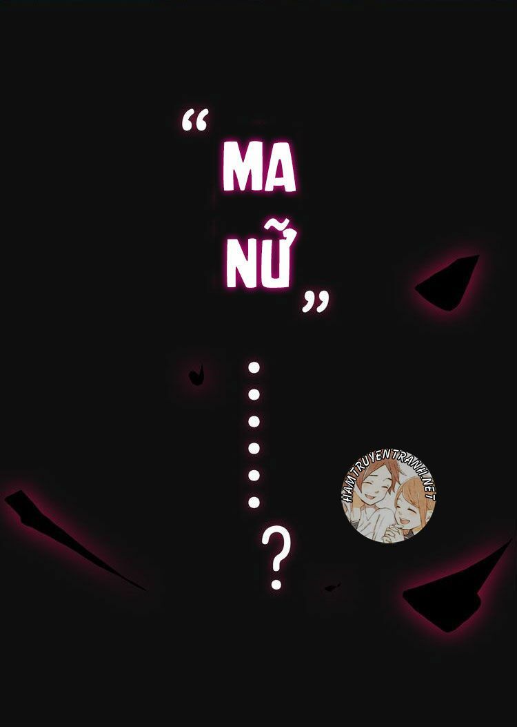 Bí Mật Bóng Đêm - Chương 1 - Trang 11