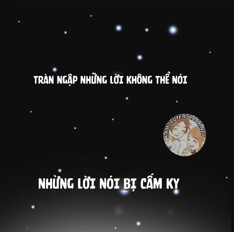 Bí Mật Bóng Đêm - Chương 1 - Trang 16