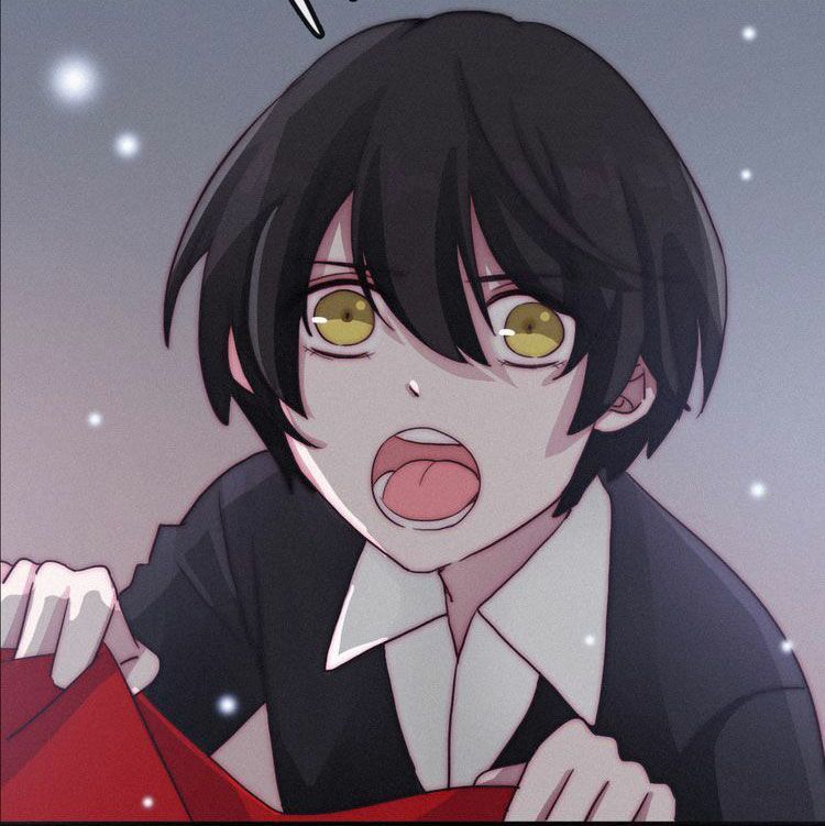 Bí Mật Bóng Đêm - Chương 1 - Trang 25