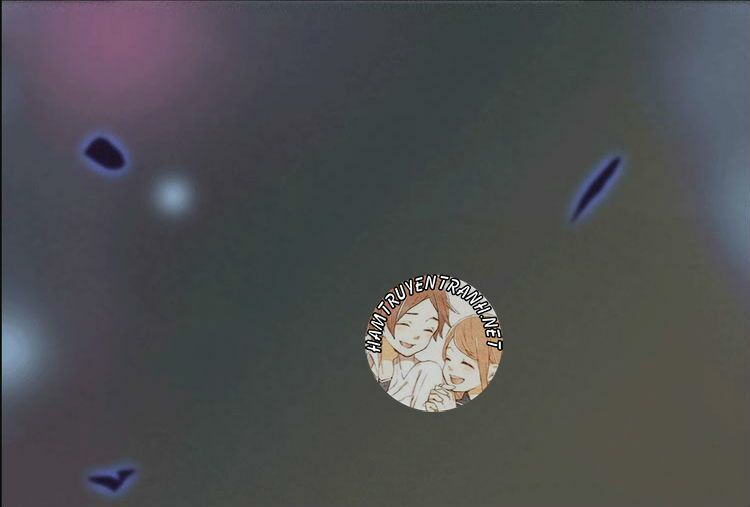 Bí Mật Bóng Đêm - Chương 1 - Trang 9