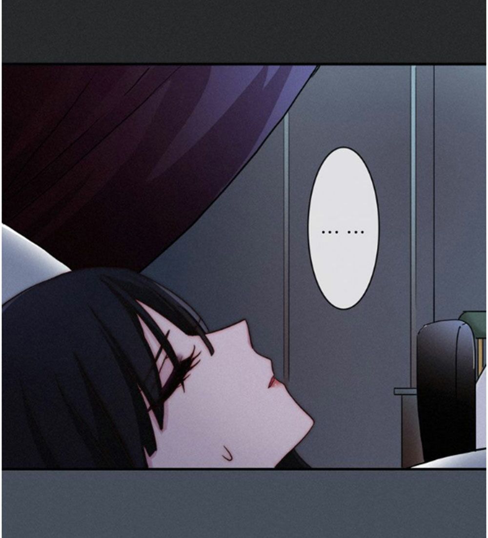 Bí Mật Bóng Đêm - Chương 10.2 - Trang 13