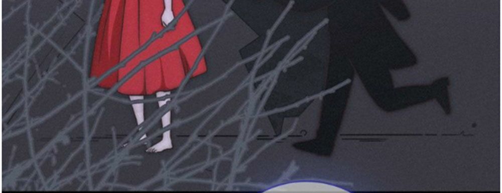 Bí Mật Bóng Đêm - Chương 10.2 - Trang 15