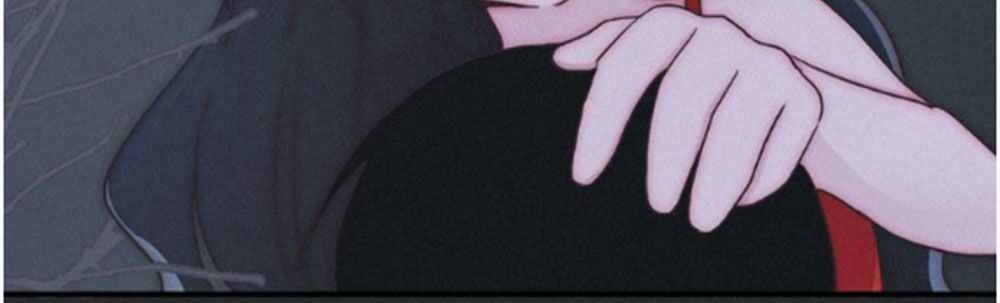 Bí Mật Bóng Đêm - Chương 10.2 - Trang 17