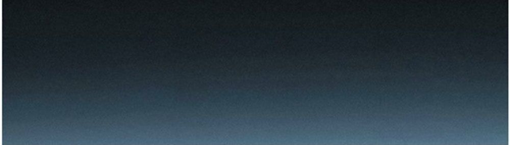 Bí Mật Bóng Đêm - Chương 10.2 - Trang 22