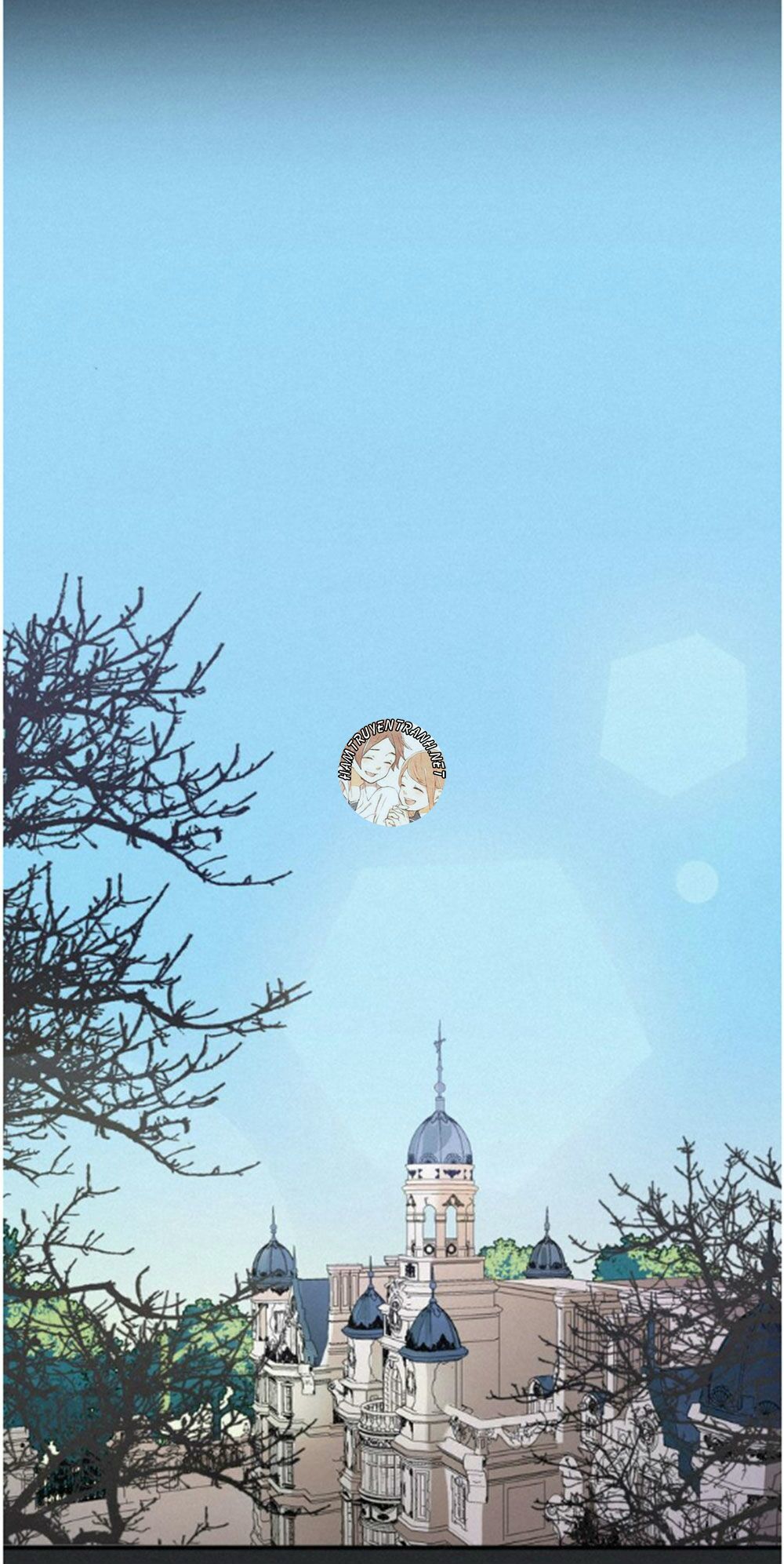 Bí Mật Bóng Đêm - Chương 10.2 - Trang 23