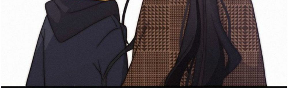 Bí Mật Bóng Đêm - Chương 10.3 - Trang 15