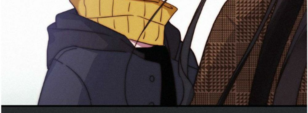 Bí Mật Bóng Đêm - Chương 10.3 - Trang 18