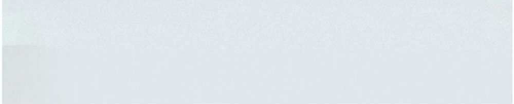 Bí Mật Bóng Đêm - Chương 10.3 - Trang 9