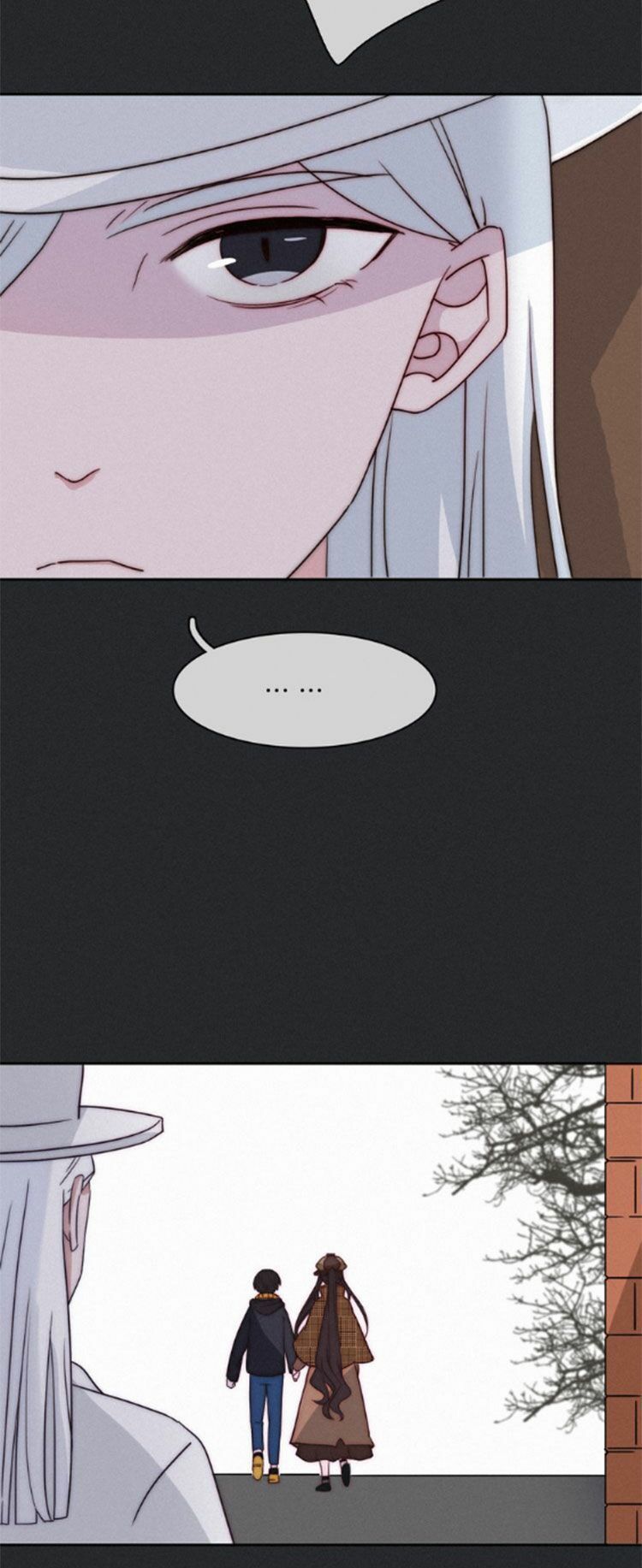 Bí Mật Bóng Đêm - Chương 11.3 - Trang 13