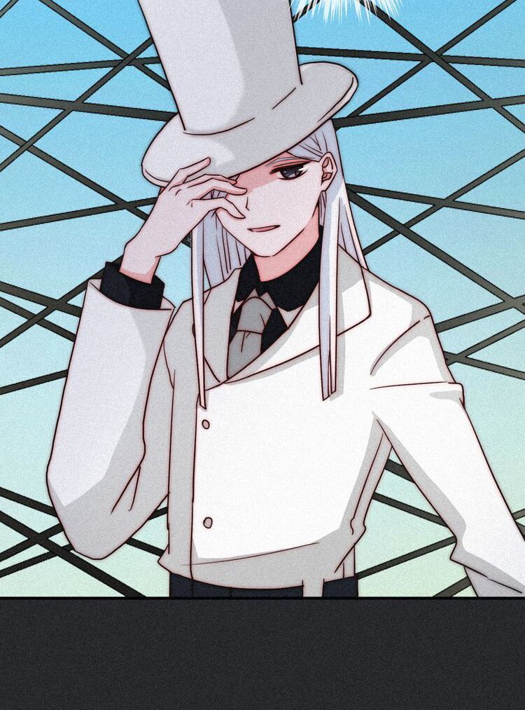 Bí Mật Bóng Đêm - Chương 12.2 - Trang 8