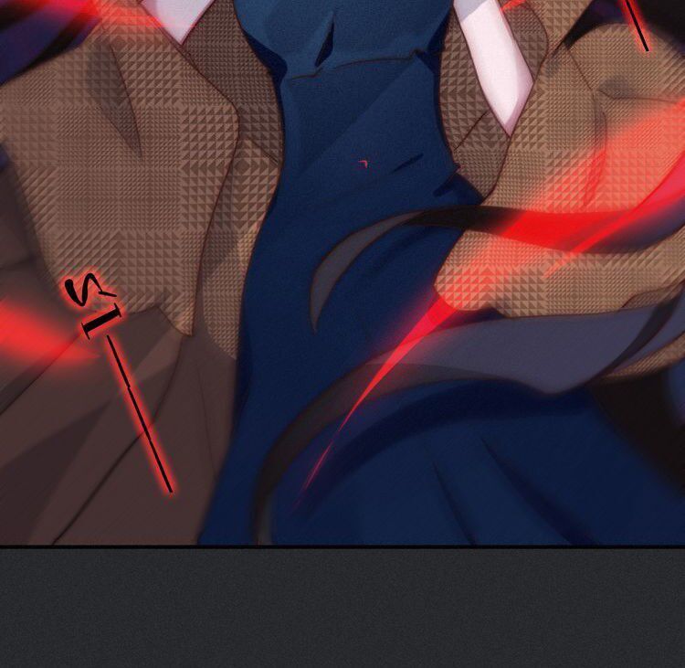 Bí Mật Bóng Đêm - Chương 12.3 - Trang 8