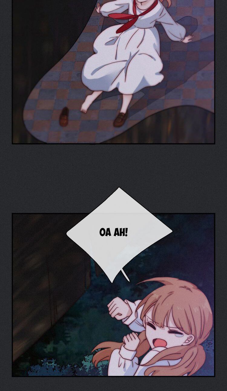 Bí Mật Bóng Đêm - Chương 13.2 - Trang 14