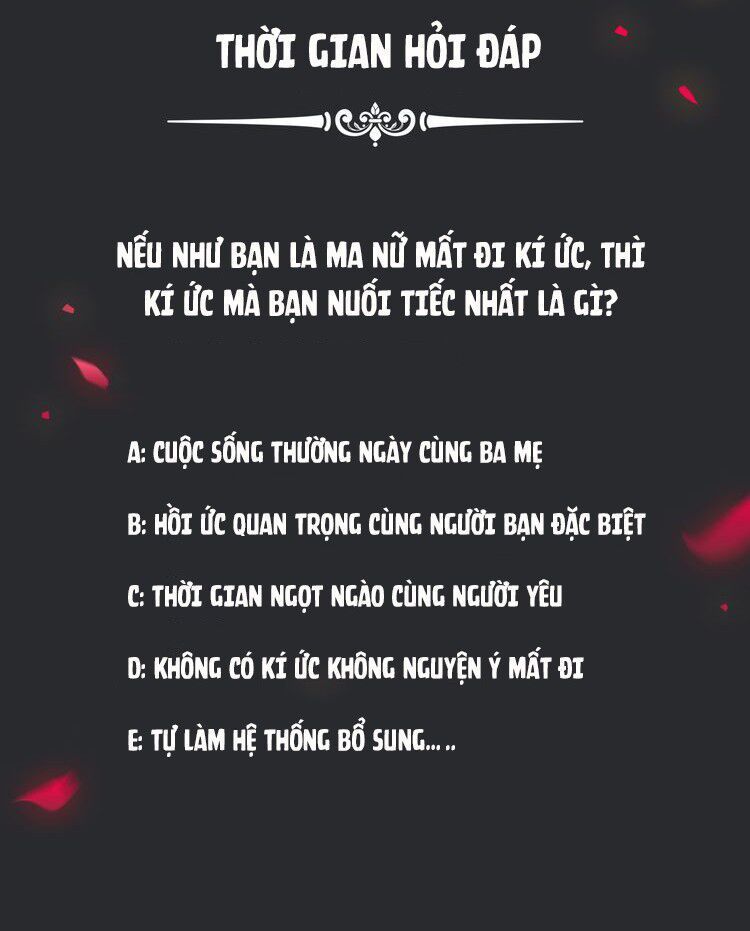 Bí Mật Bóng Đêm - Chương 14.2 - Trang 14