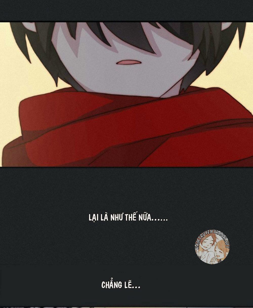 Bí Mật Bóng Đêm - Chương 2.2 - Trang 2