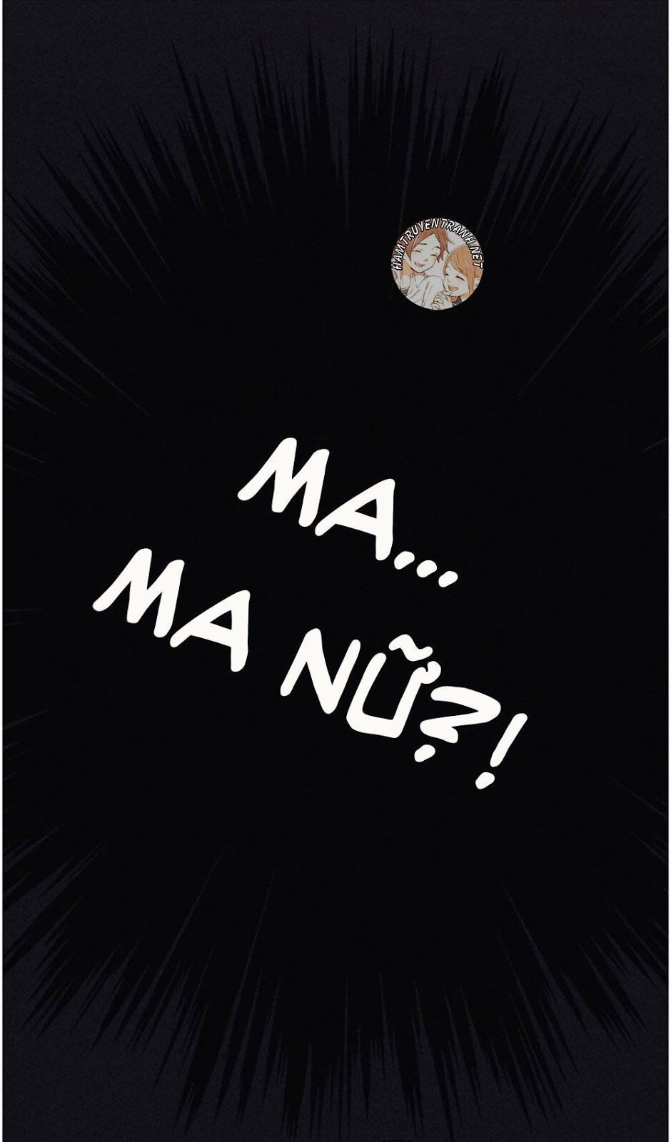 Bí Mật Bóng Đêm - Chương 2.2 - Trang 31