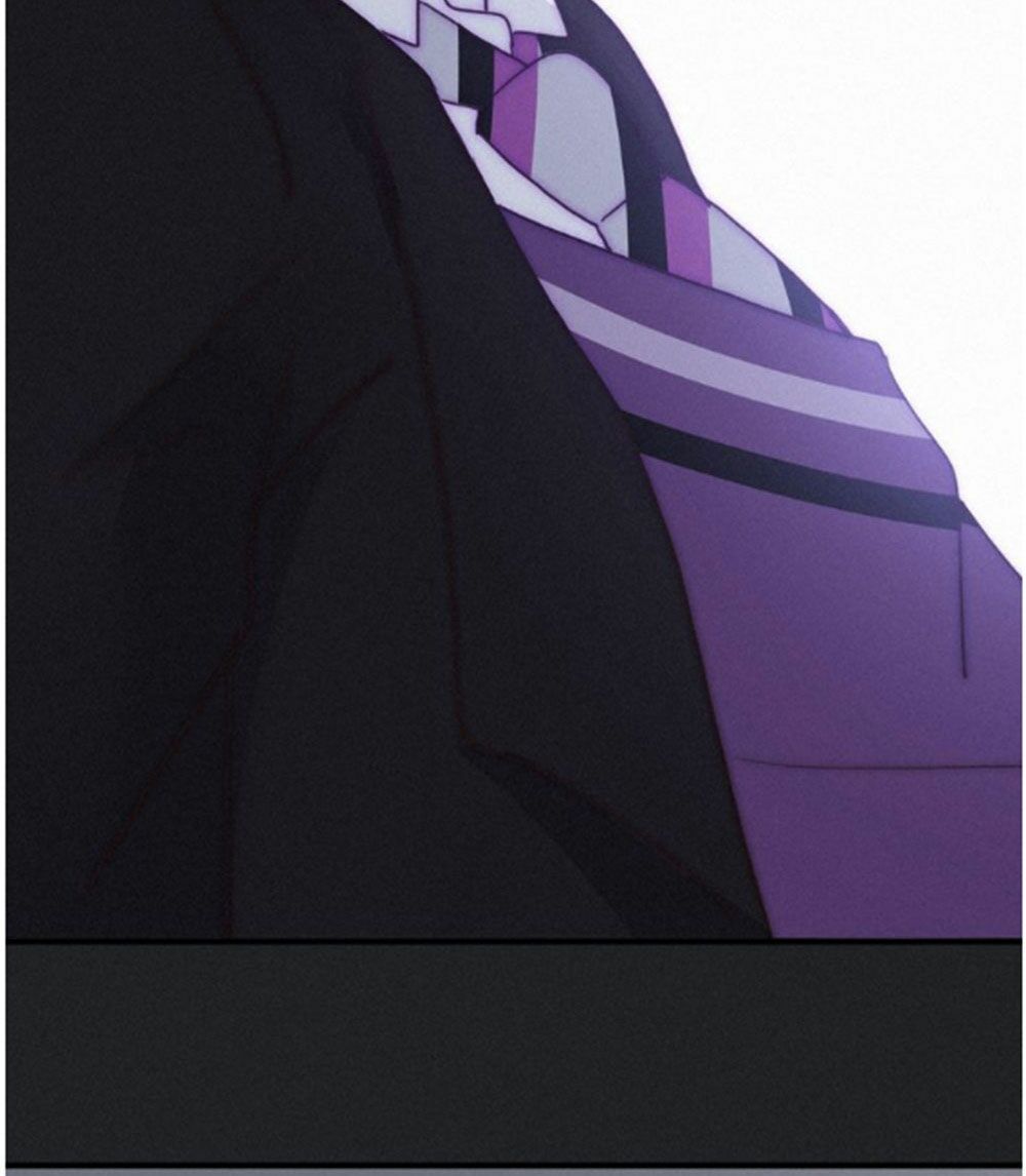 Bí Mật Bóng Đêm - Chương 2.3 - Trang 14