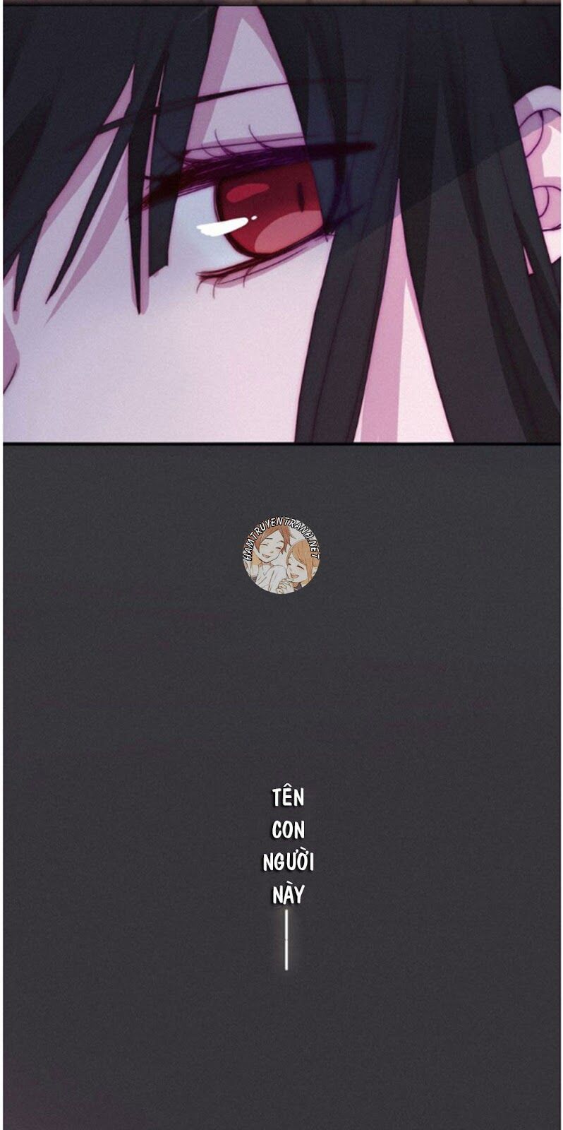 Bí Mật Bóng Đêm - Chương 2.3 - Trang 21