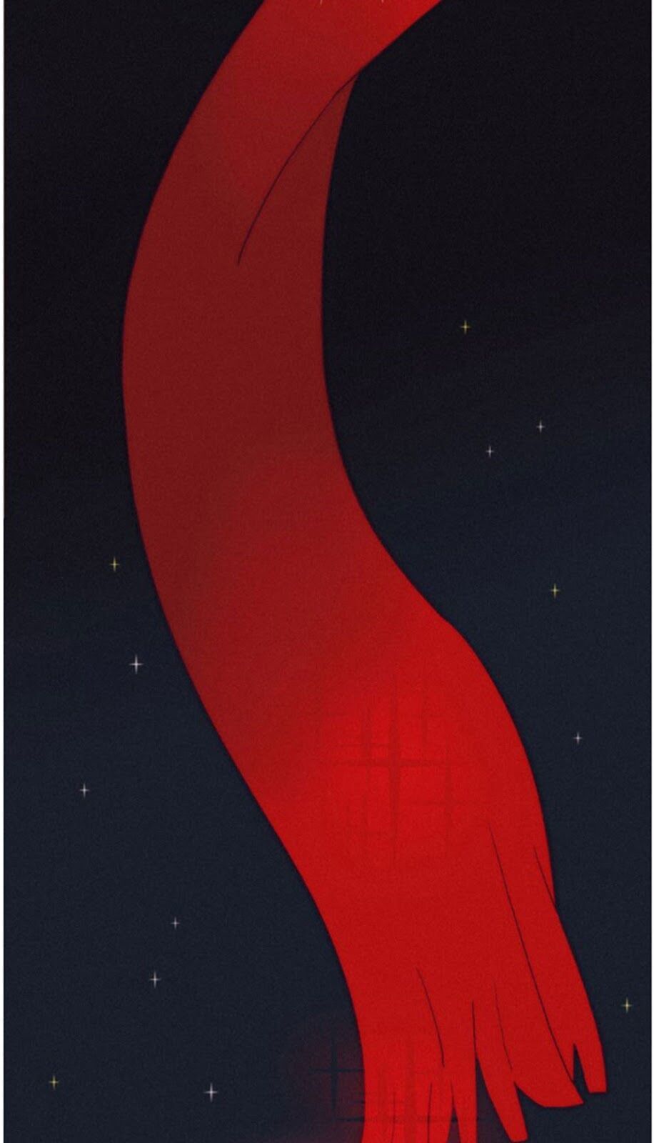 Bí Mật Bóng Đêm - Chương 2.3 - Trang 23