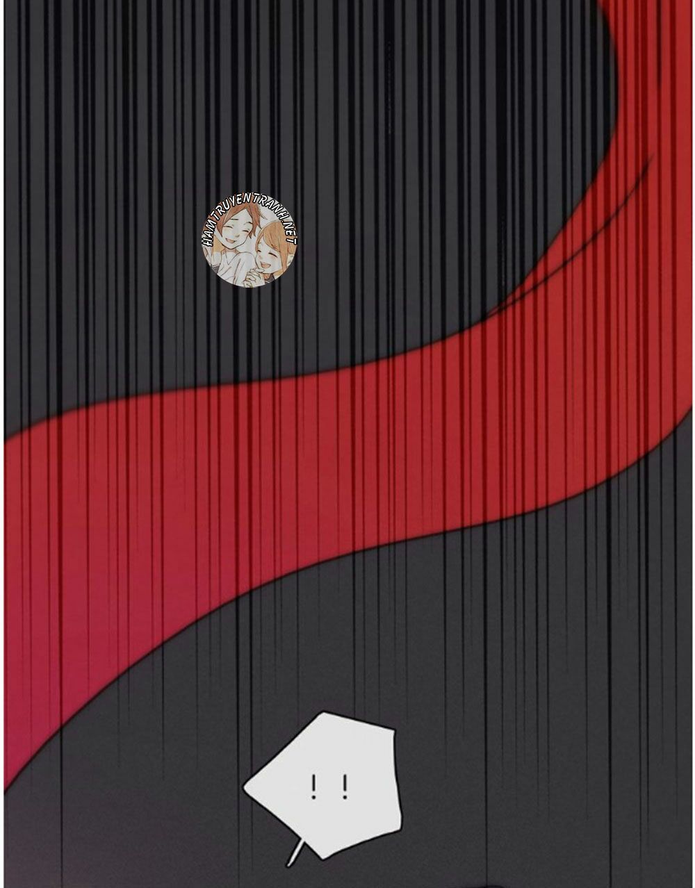 Bí Mật Bóng Đêm - Chương 2.3 - Trang 8