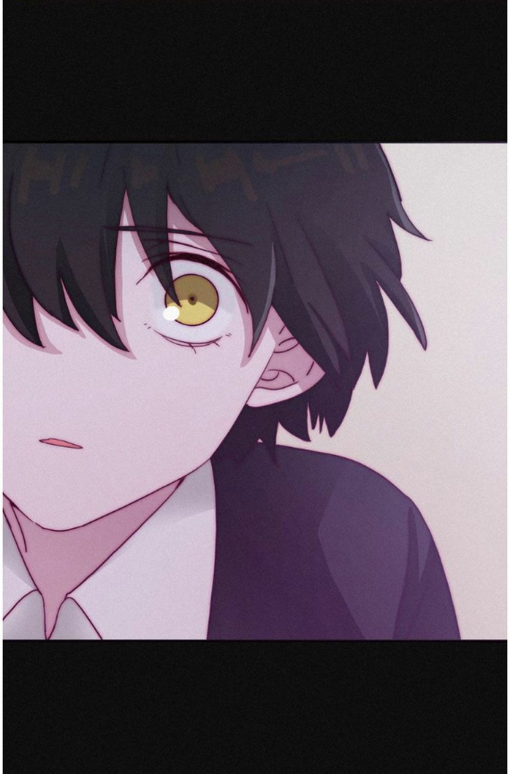 Bí Mật Bóng Đêm - Chương 2.4 - Trang 19