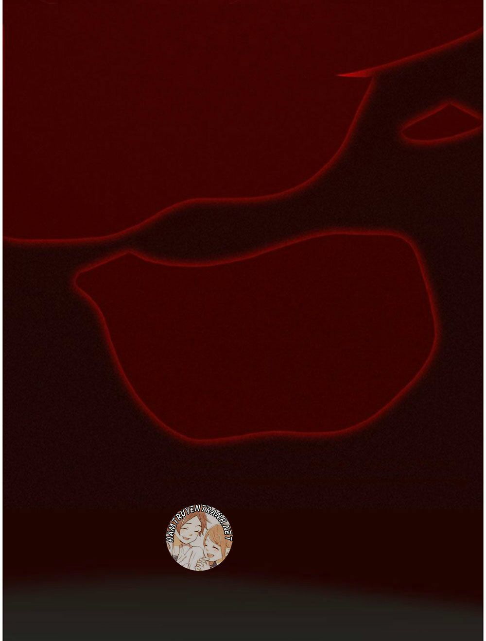 Bí Mật Bóng Đêm - Chương 2.4 - Trang 26